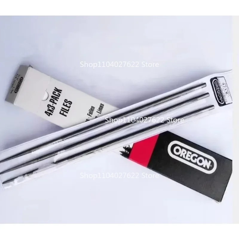 12PCS /LOT MADE IN JAPAN CHAIN - đánh giá và giá Gardening Tools Japan