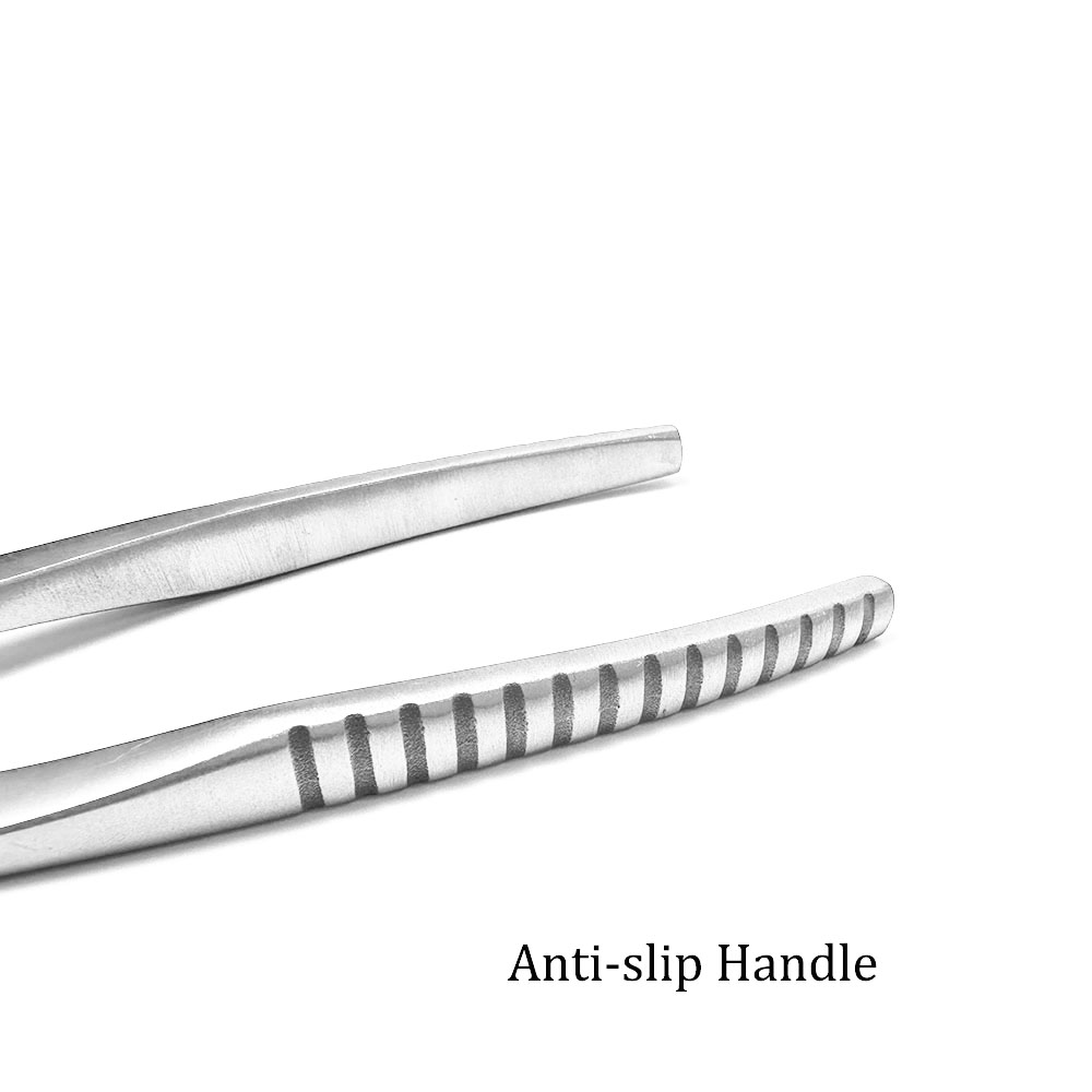 2pcs 210mm Stainless Steel Bon - đánh giá và giá Gardening Tools Shop