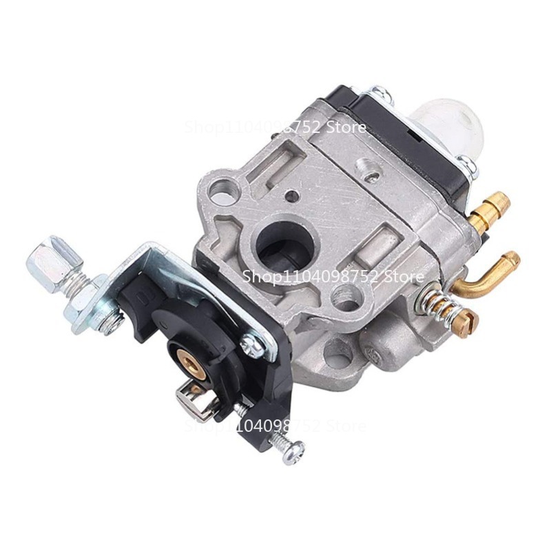 Carburetor for Shindaiwa AH242 - đánh giá và giá Gardening Tools Ppt