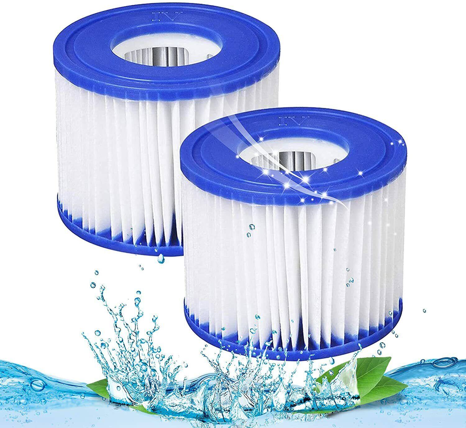 6-Piece Cartridge Filters for  - đánh giá và giá Gardening Tools Shop