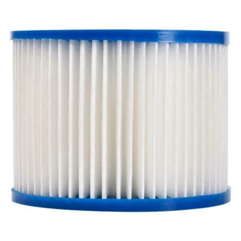 6-Piece Cartridge Filters for  - đánh giá và giá Gardening Tools Shop