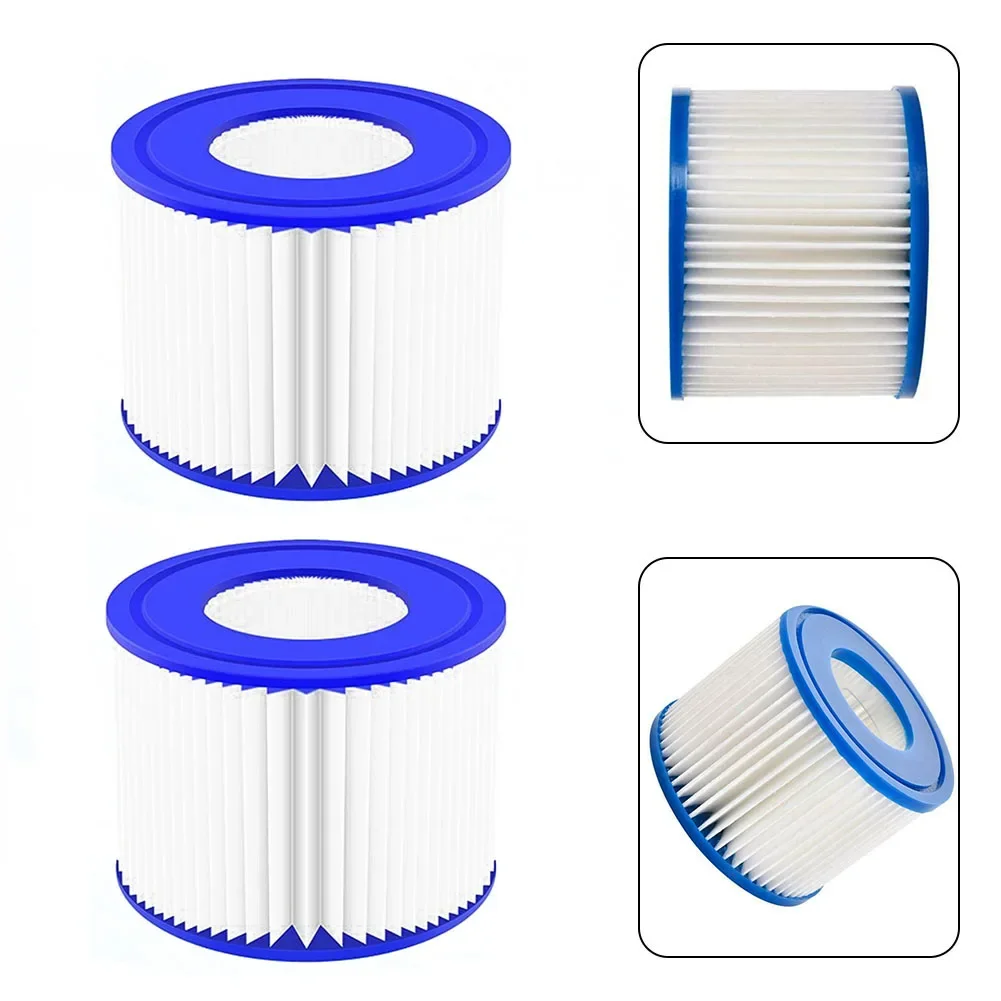 6-Piece Cartridge Filters for  - đánh giá và giá Gardening Tools Shop