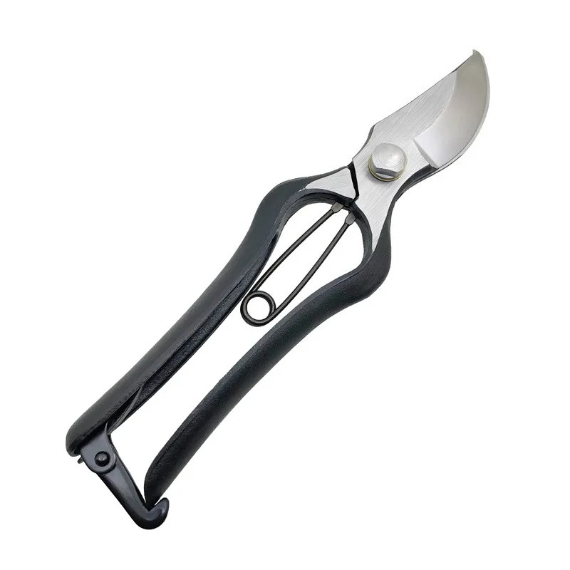 200MM Branch Scissors, Importe - đánh giá và giá Gardening Tools Japan