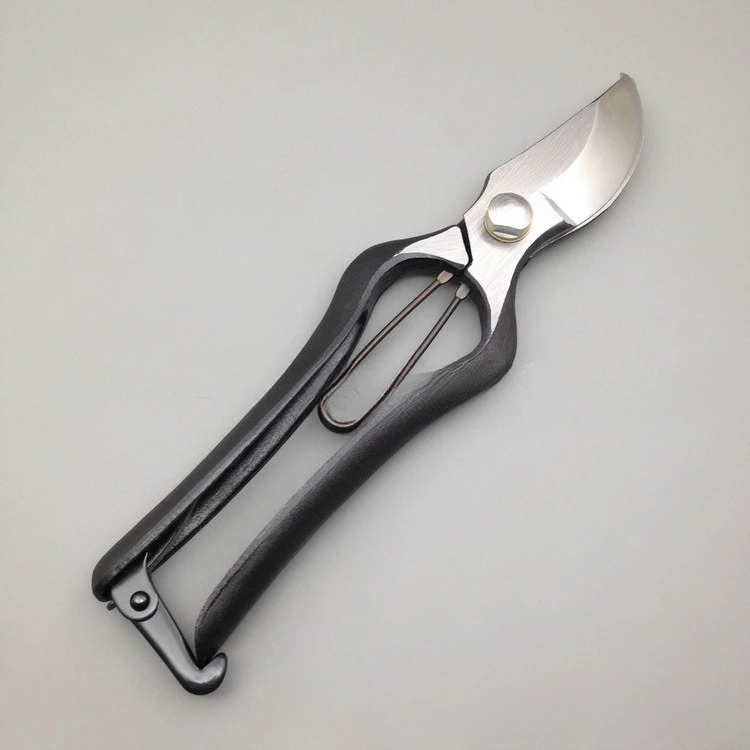 200MM Branch Scissors, Importe - đánh giá và giá Gardening Tools Japan