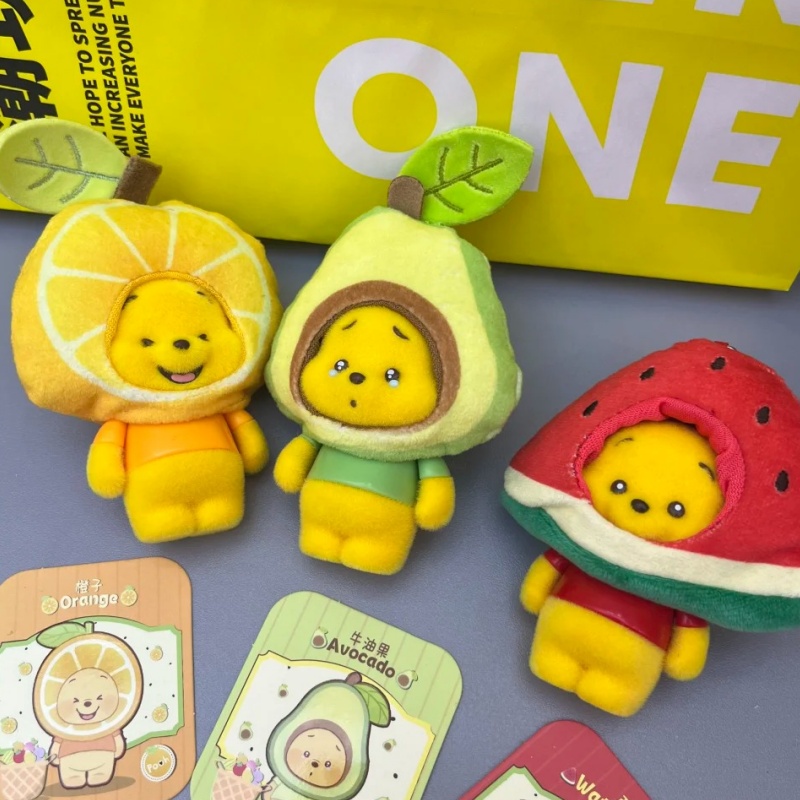 Genuine Winnie The Pooh A Smal - đánh giá và giá Gardening Tools Box