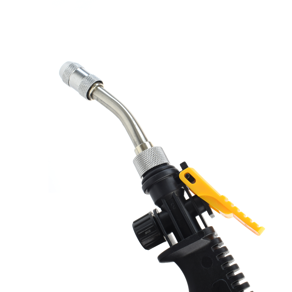 Airless Electronic Spray Tint  - đánh giá và giá Gardening Tools Shop