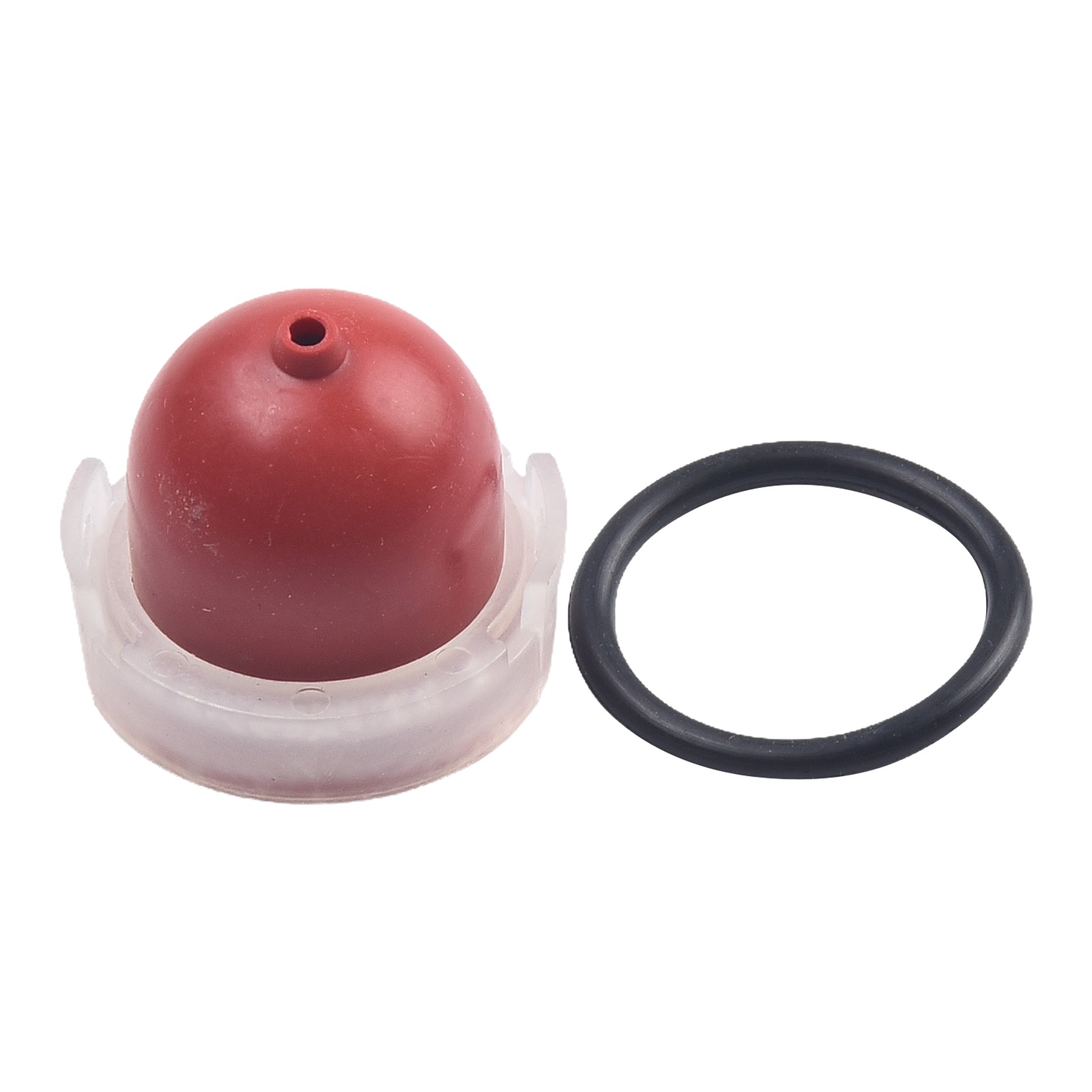 Carburetor and Gasket Kit Suit - đánh giá và giá Gardening Tools B&Q