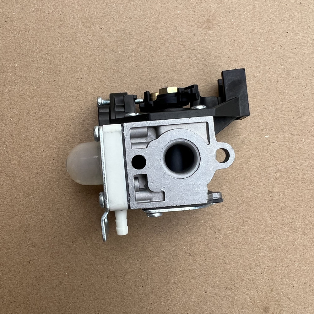 CARB CARBURETOR FOR JAPAN ECHO - đánh giá và giá Gardening Tools Japan