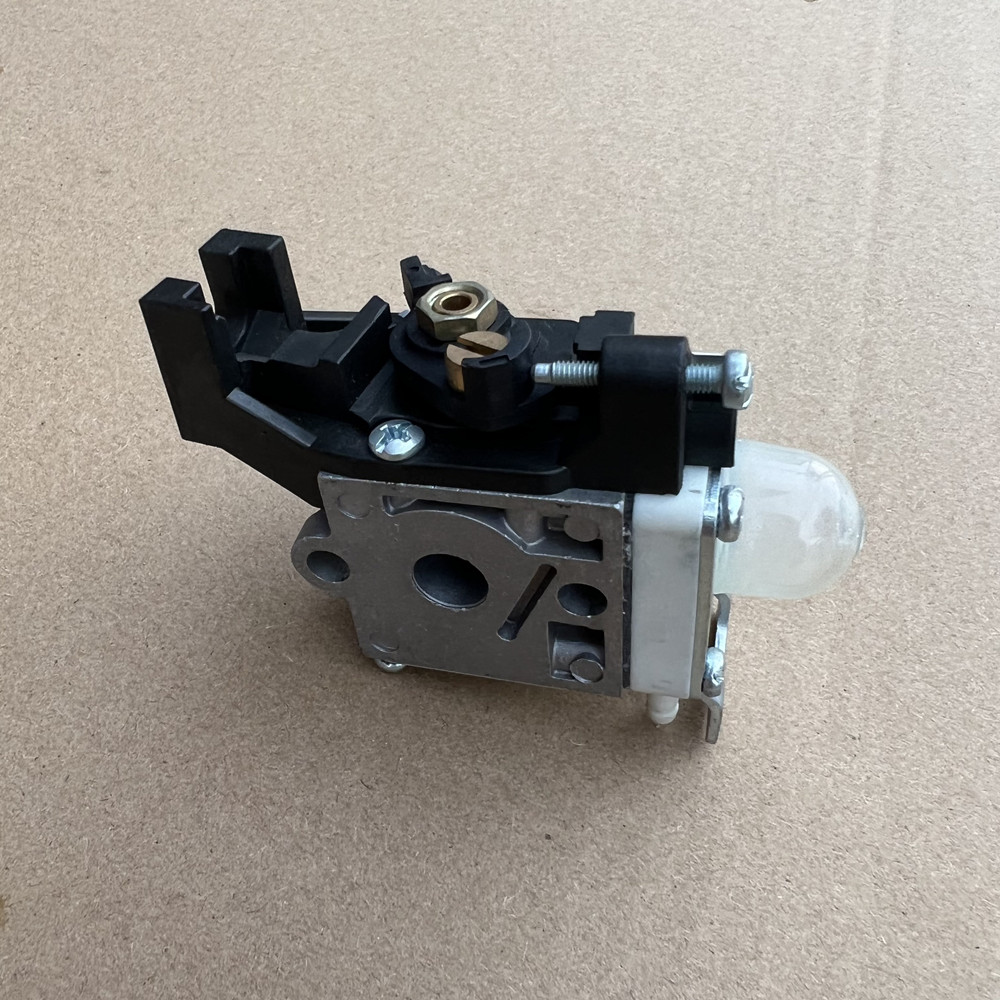 CARB CARBURETOR FOR JAPAN ECHO - đánh giá và giá Gardening Tools Japan