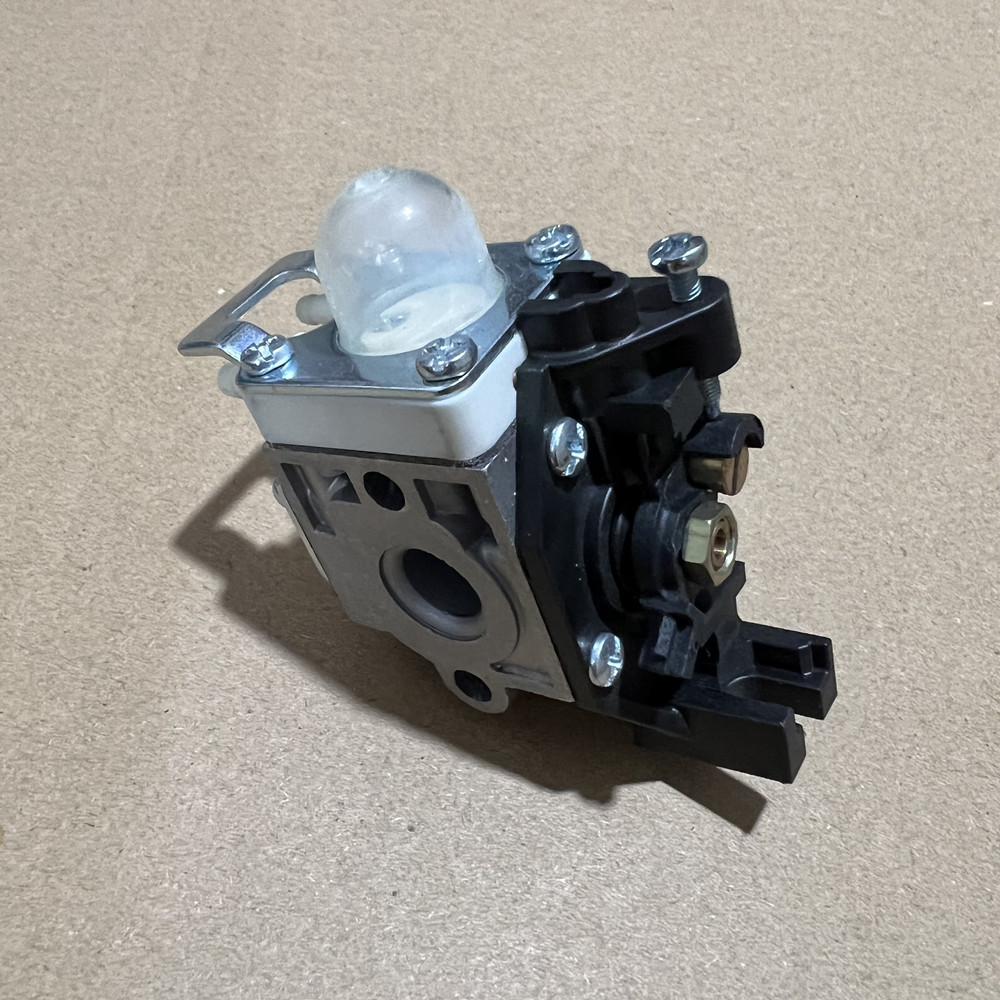 CARB CARBURETOR FOR JAPAN ECHO - đánh giá và giá Gardening Tools Japan