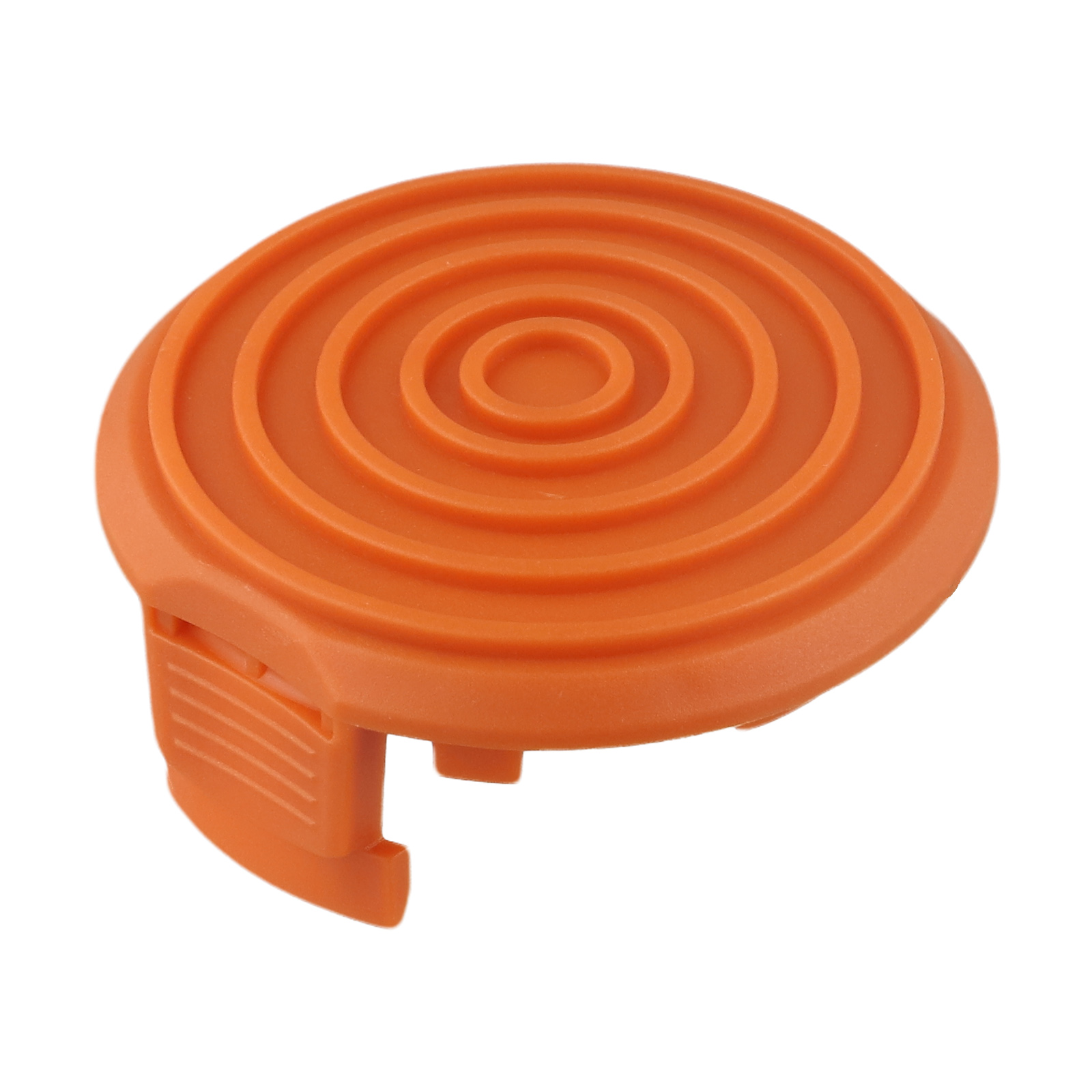 Spool Cap for Argos 350w GGT35 - đánh giá và giá Gardening Tools Argos