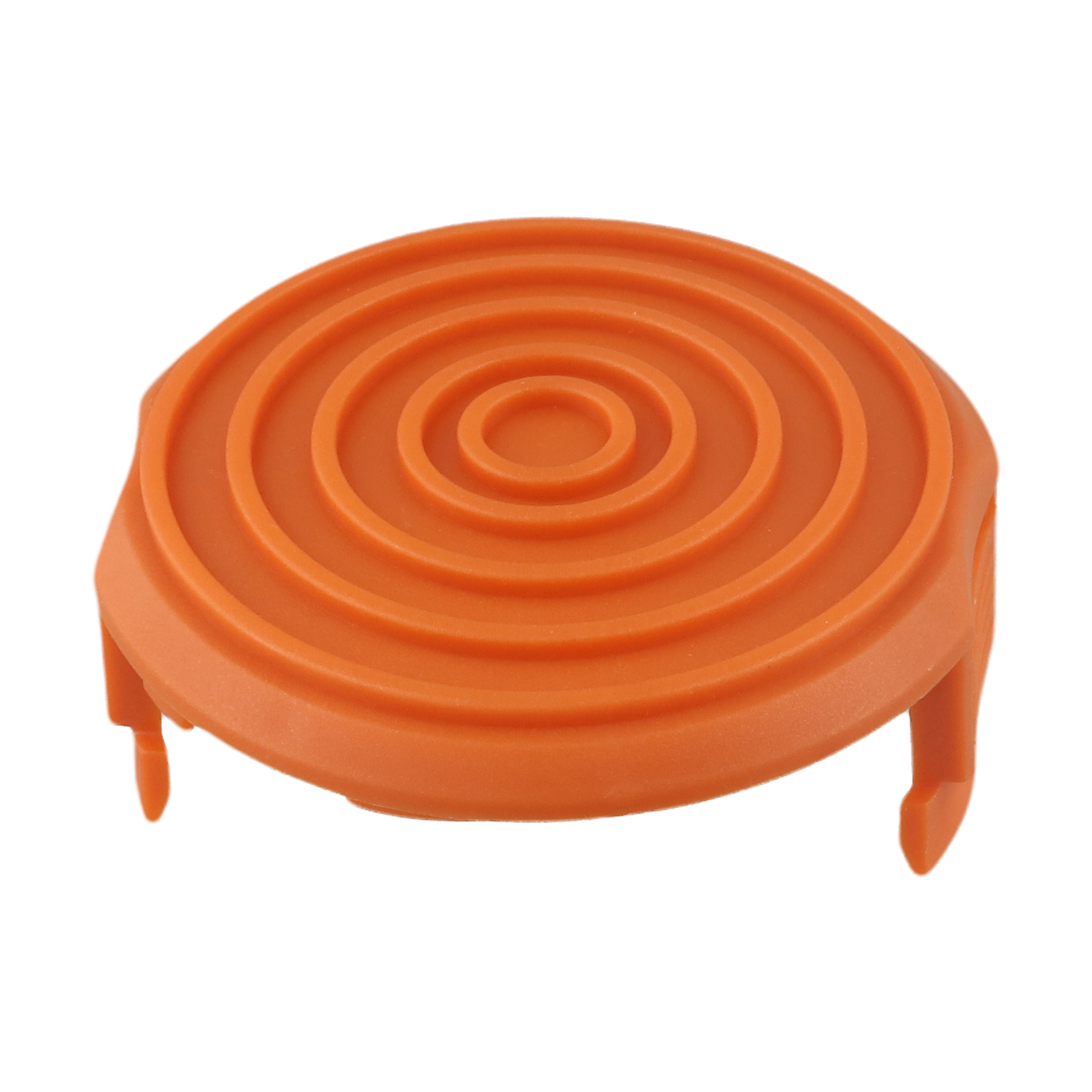 Spool Cap for Argos 350w GGT35 - đánh giá và giá Gardening Tools Argos