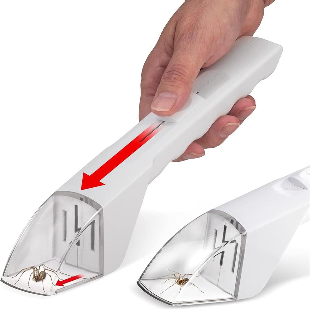 Handheld Bug Catching Tool – C - đánh giá và giá Gardening Tools Uses