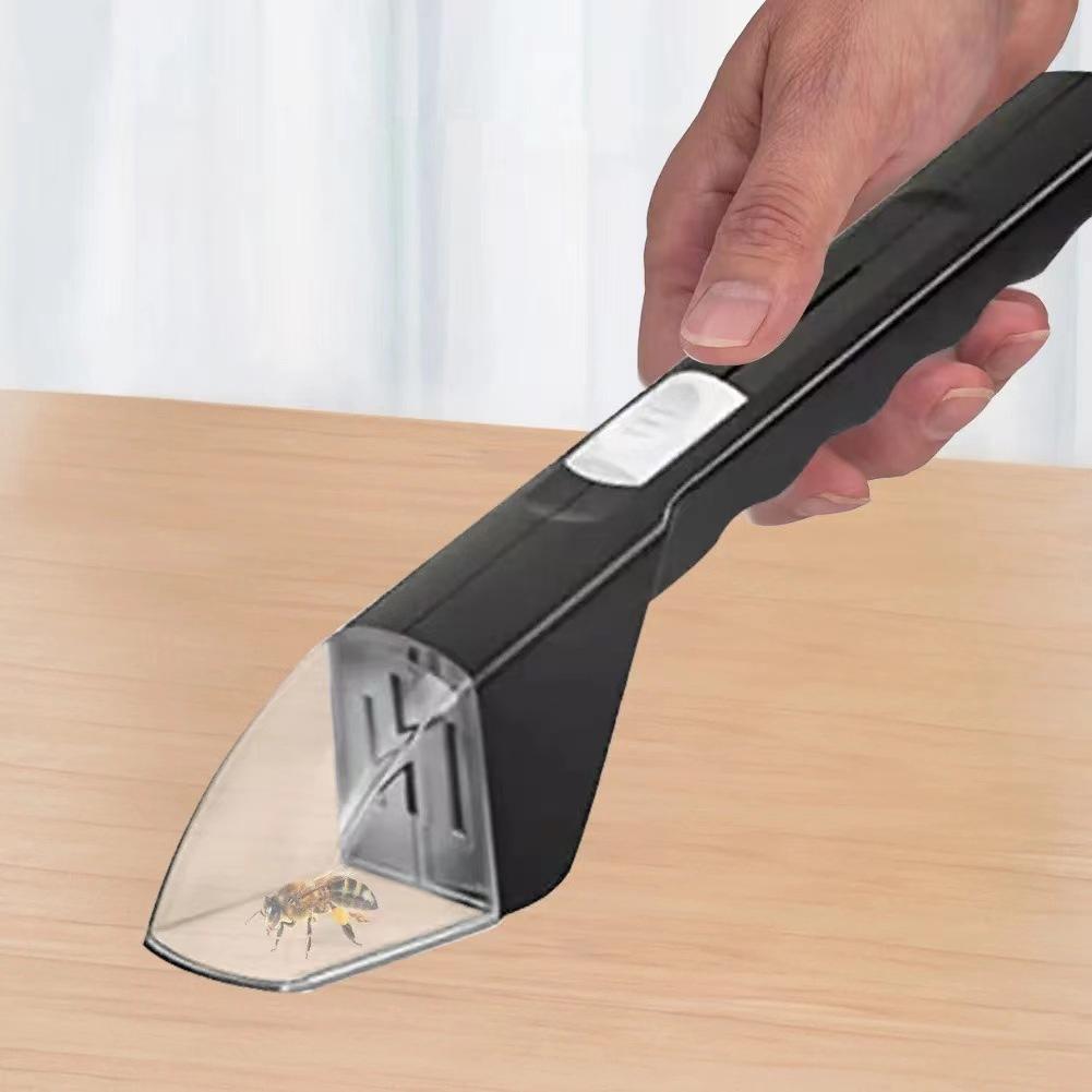 Handheld Bug Catching Tool – C - đánh giá và giá Gardening Tools Uses