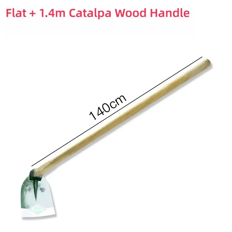 for Agricultural Tools Long Ha - đánh giá và giá Gardening Tools Used For Weeding