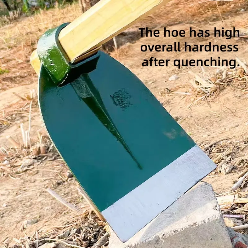 for Agricultural Tools Long Ha - đánh giá và giá Gardening Tools Used For Weeding