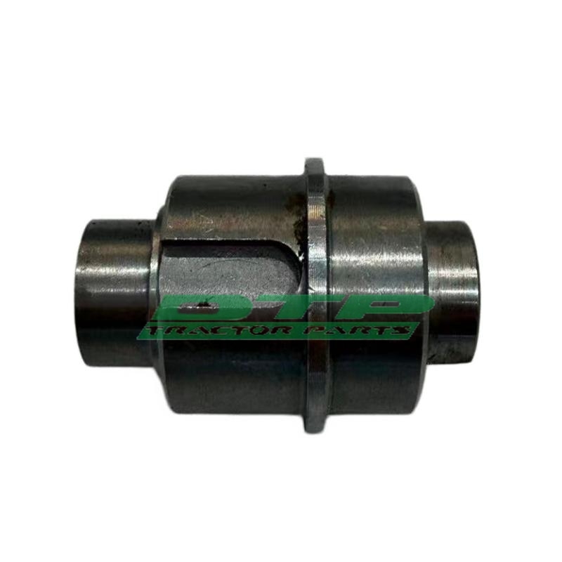 Y480G1-02102-B   Liquid pump c - đánh giá và giá Gardening Tools B&Q