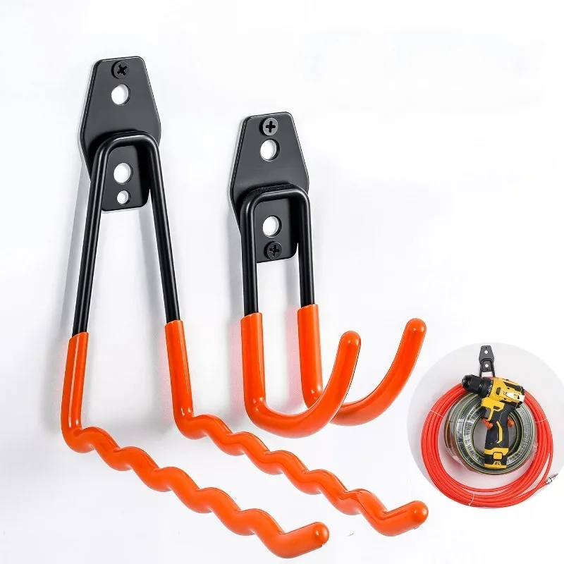 12-piece set Garage Storage Ut - đánh giá và giá Gardening Tools Shop
