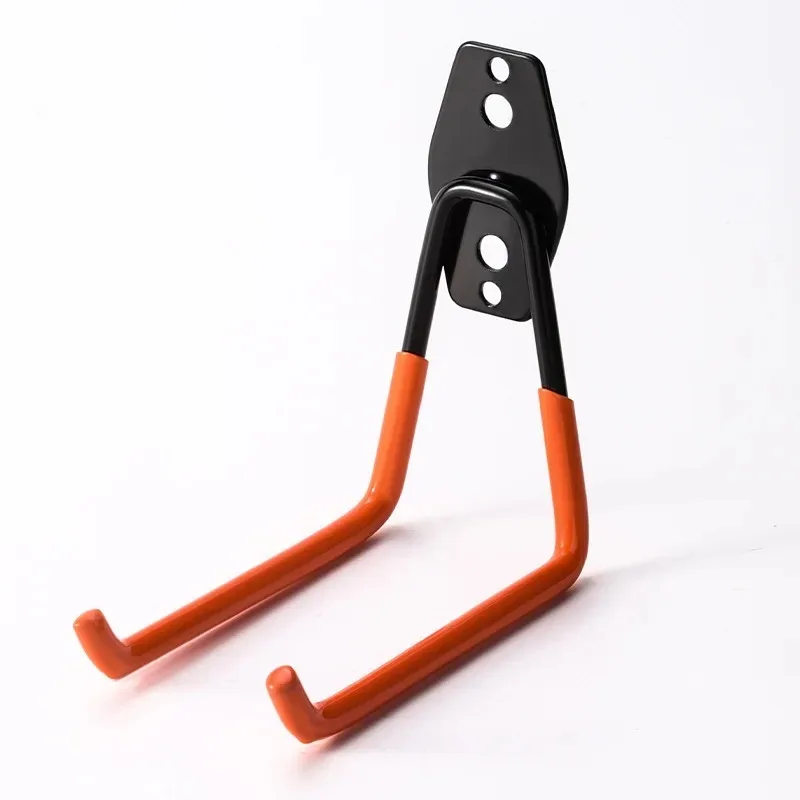 12-piece set Garage Storage Ut - đánh giá và giá Gardening Tools Shop
