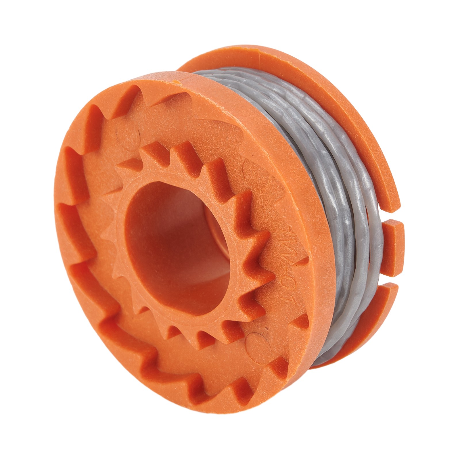 For SPARE GO 2.5m Line Spool C - đánh giá và giá Gardening Tools Argos