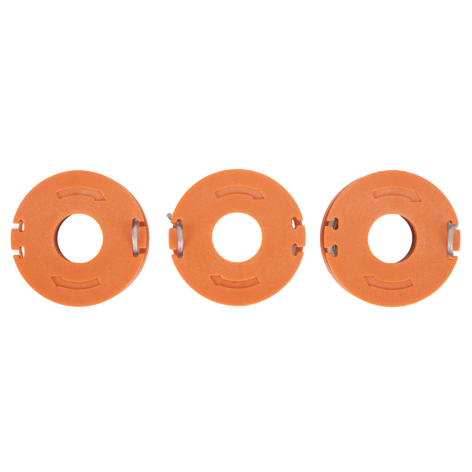 For SPARE GO 2.5m Line Spool C - đánh giá và giá Gardening Tools Argos
