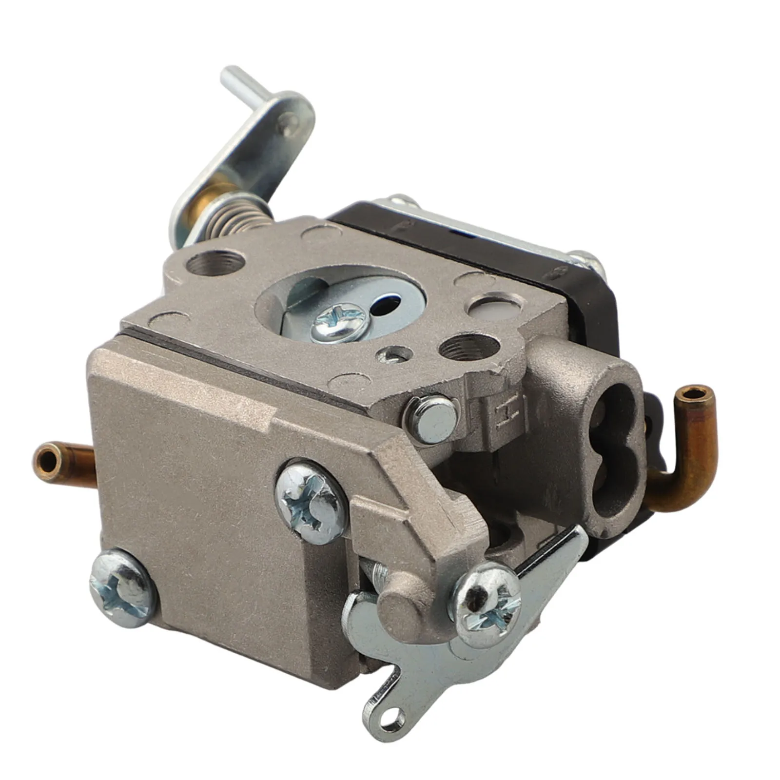 523012401 Carburetor Chainsaw  - đánh giá và giá Gardening Tools Names With Pictures