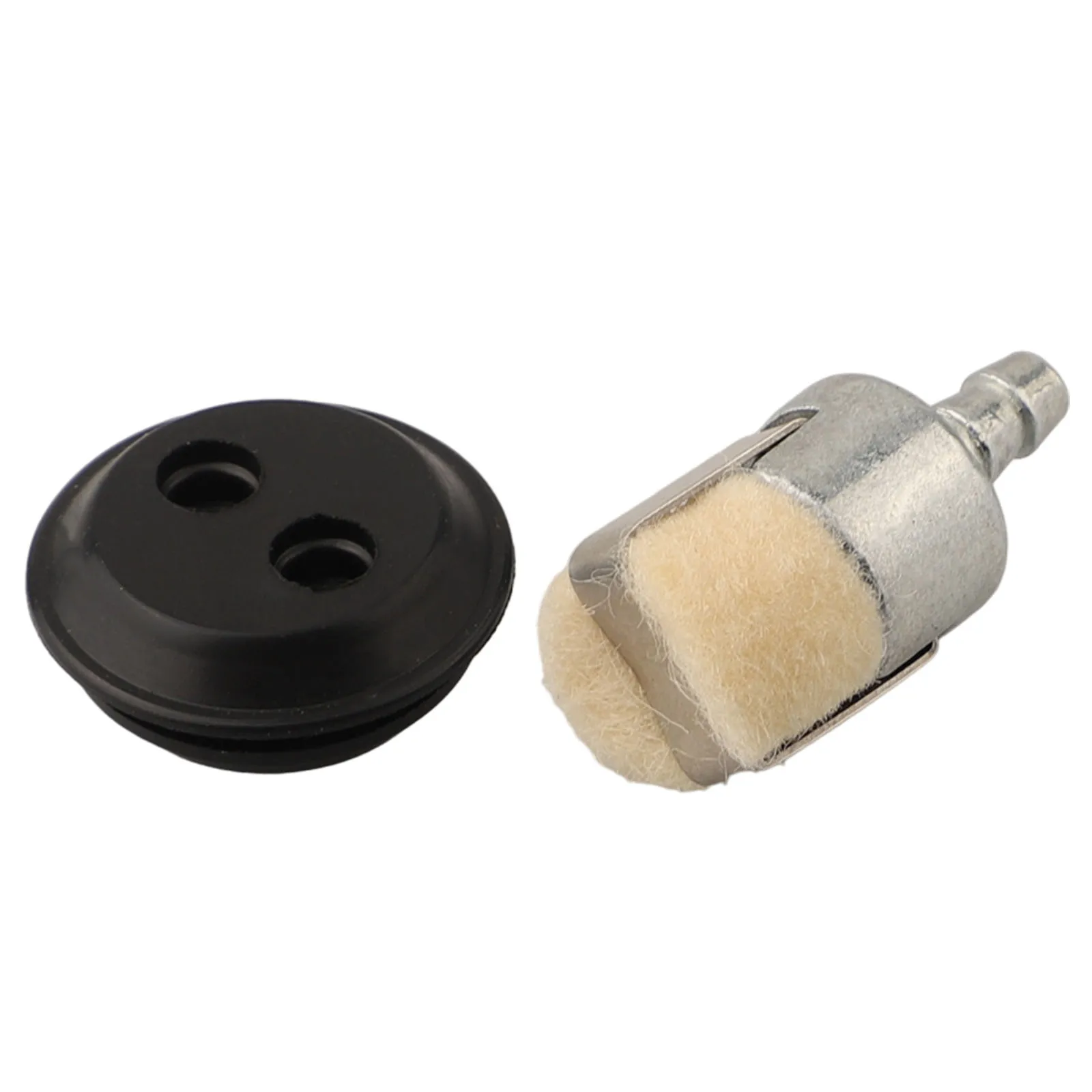 523012401 Carburetor Chainsaw  - đánh giá và giá Gardening Tools Names With Pictures