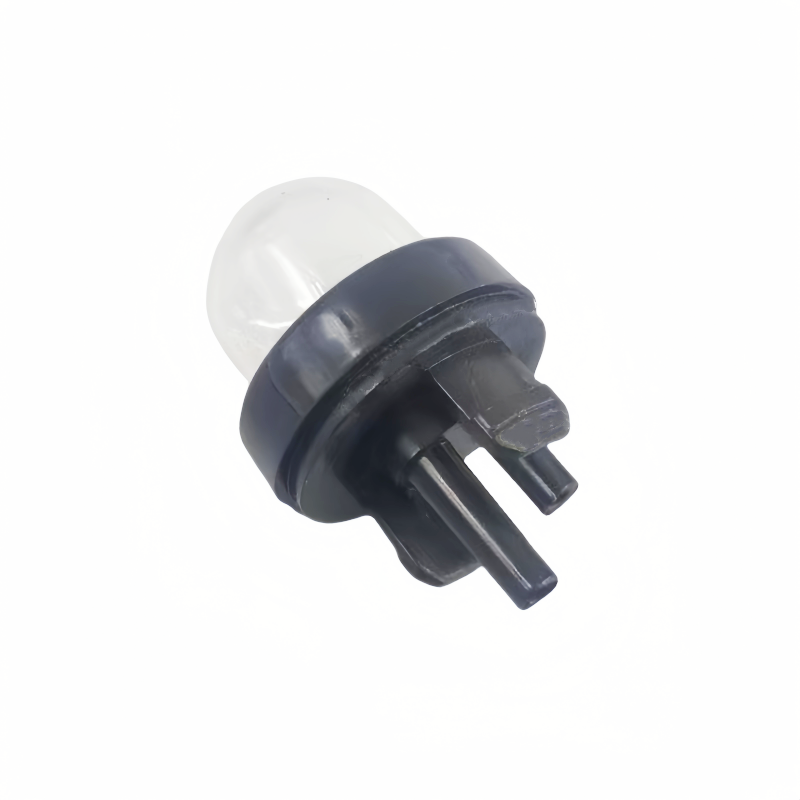 5pcs 503936601 Chainsaw Primer - đánh giá và giá Husqvarna Chainsaw 440