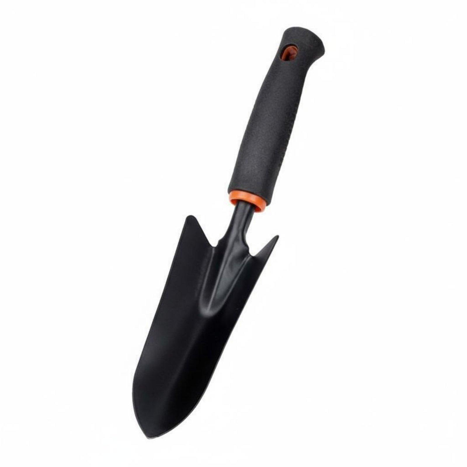 Small Garden Hand Tool Potting - đánh giá và giá Gardening Tools For Seniors