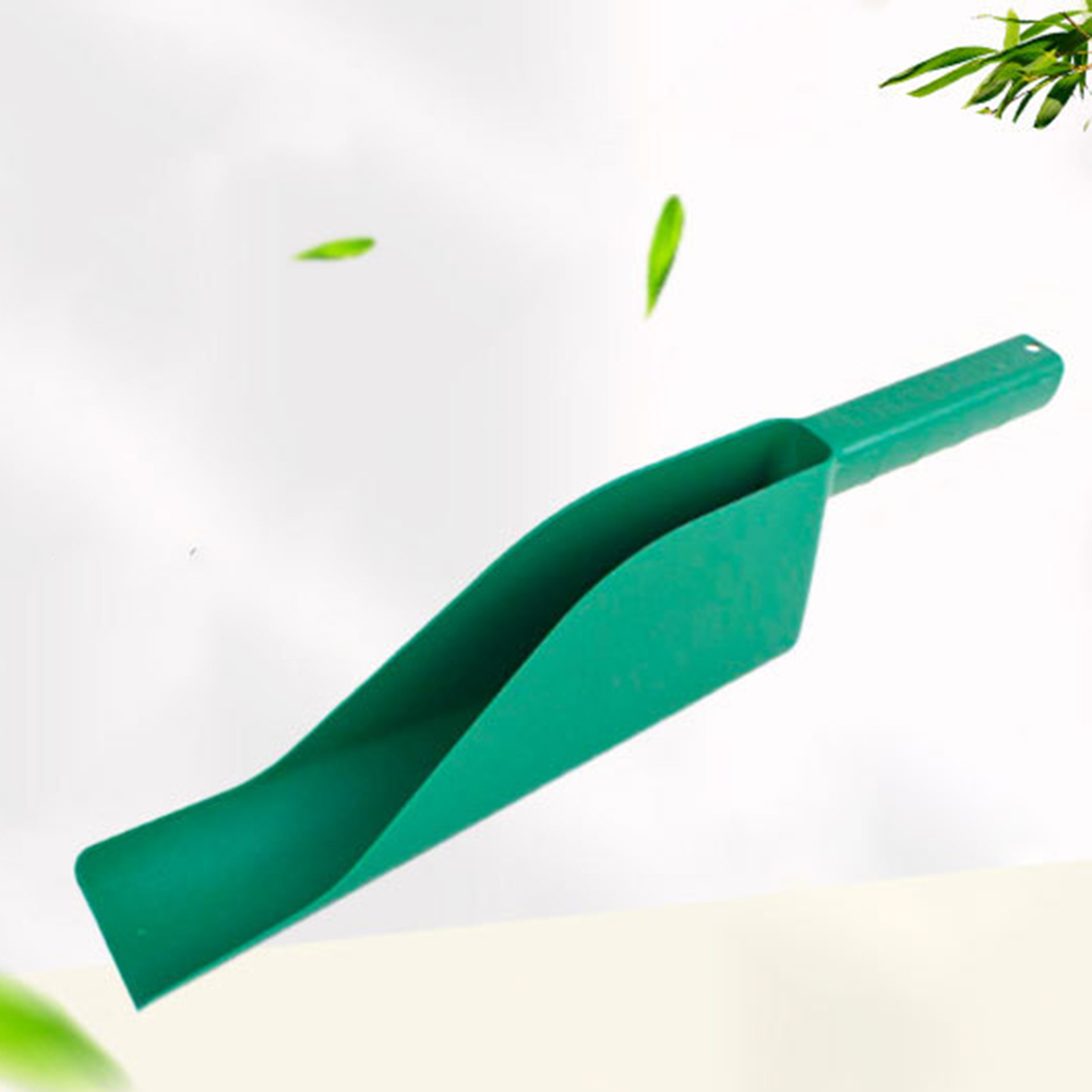 Gutter Getter Scoop Cleaning R - đánh giá và giá Gardening Tools Uses