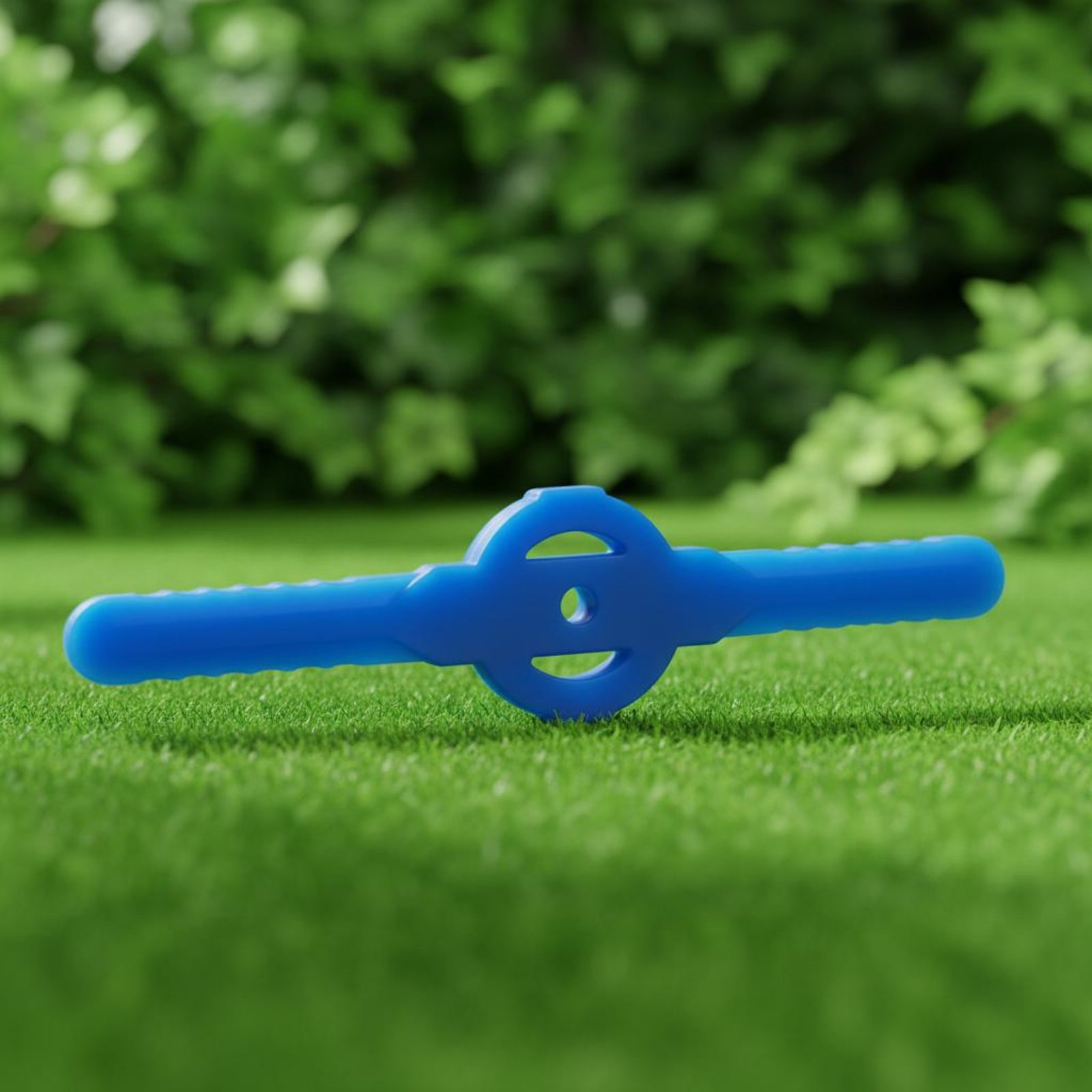 Plastic Grass Trimmer Blade Ea - đánh giá và giá Gardening Tools Vegetables