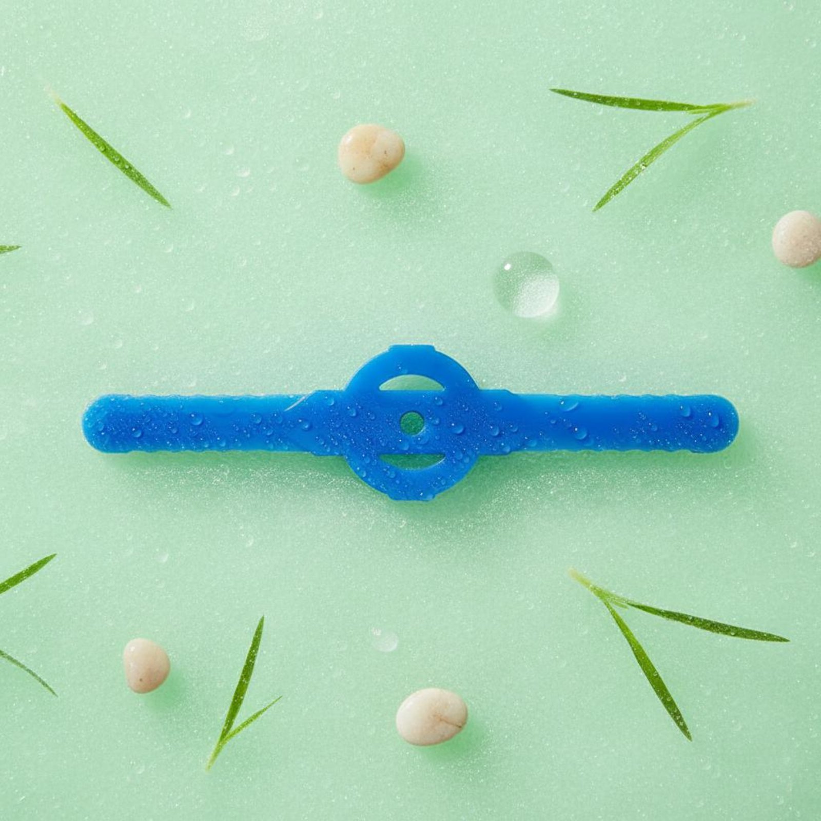 Plastic Grass Trimmer Blade Ea - đánh giá và giá Gardening Tools Vegetables