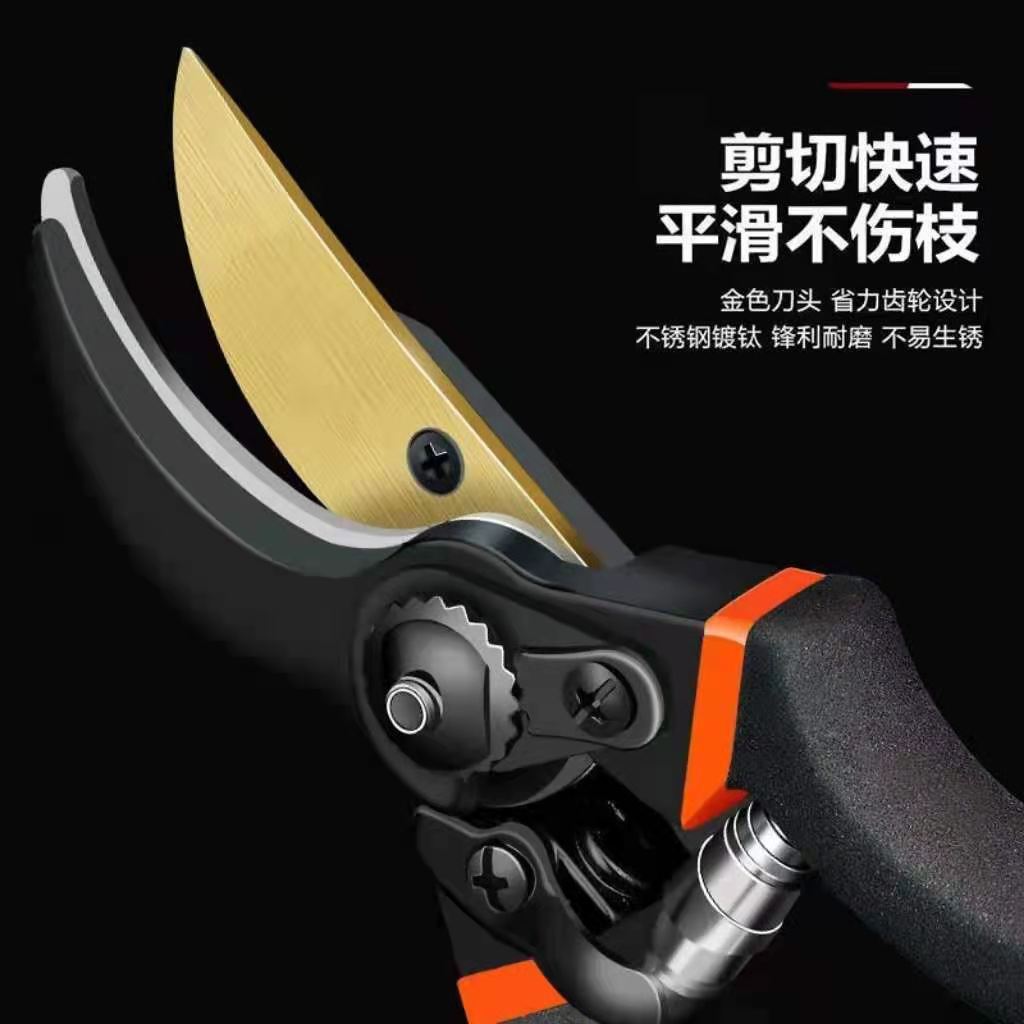 Japan Thickened SK5 Steel Bran - đánh giá và giá Gardening Tools Japan