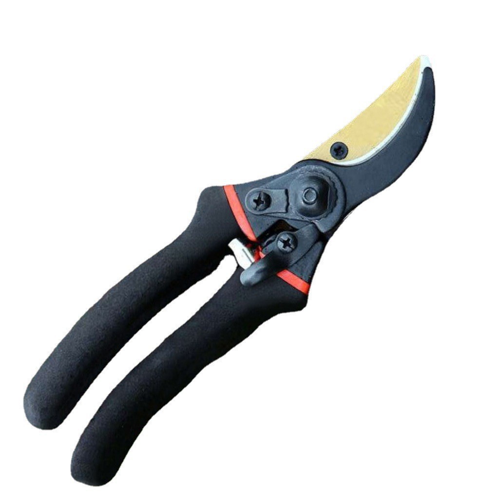 Japan Thickened SK5 Steel Bran - đánh giá và giá Gardening Tools Japan