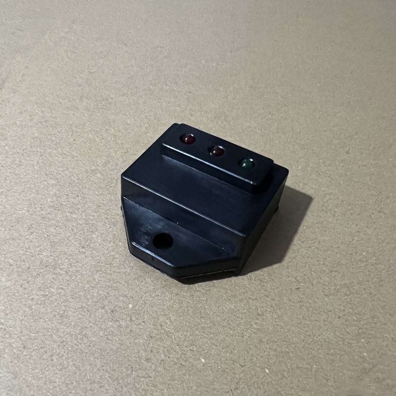 Igniter For FUBAG TI2600 TI300 - đánh giá và giá Gardening Tools Price