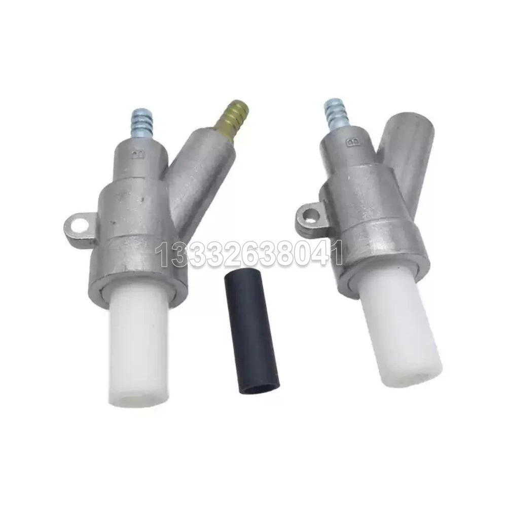 B Type Industrial Sandblasting - đánh giá và giá Gardening Tools B&Q