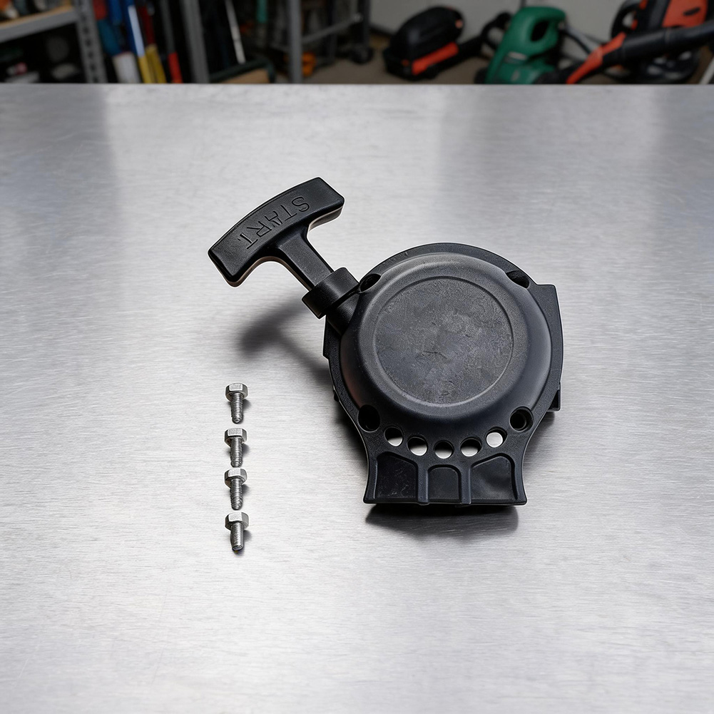 For Echo For SRM-265 For SRM-2 - đánh giá và giá Gardening Tools Ppt