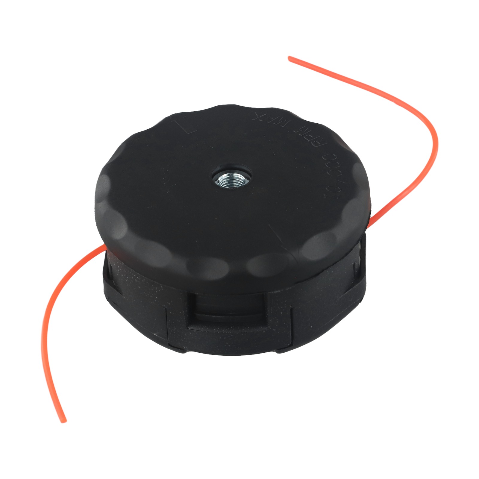 String Trimmer Head Note As Pi - đánh giá và giá Gardening Tools Names With Pictures