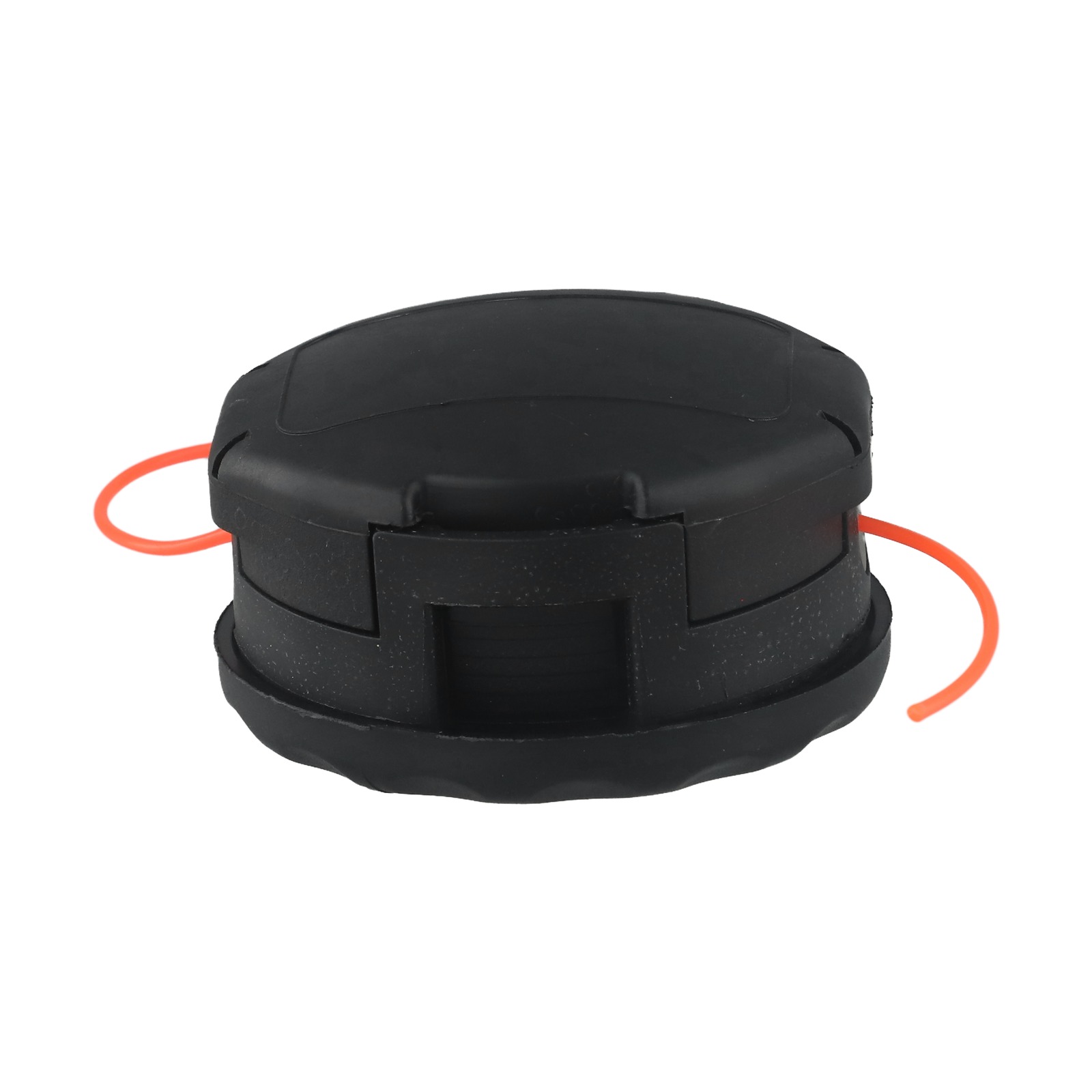String Trimmer Head Note As Pi - đánh giá và giá Gardening Tools Names With Pictures