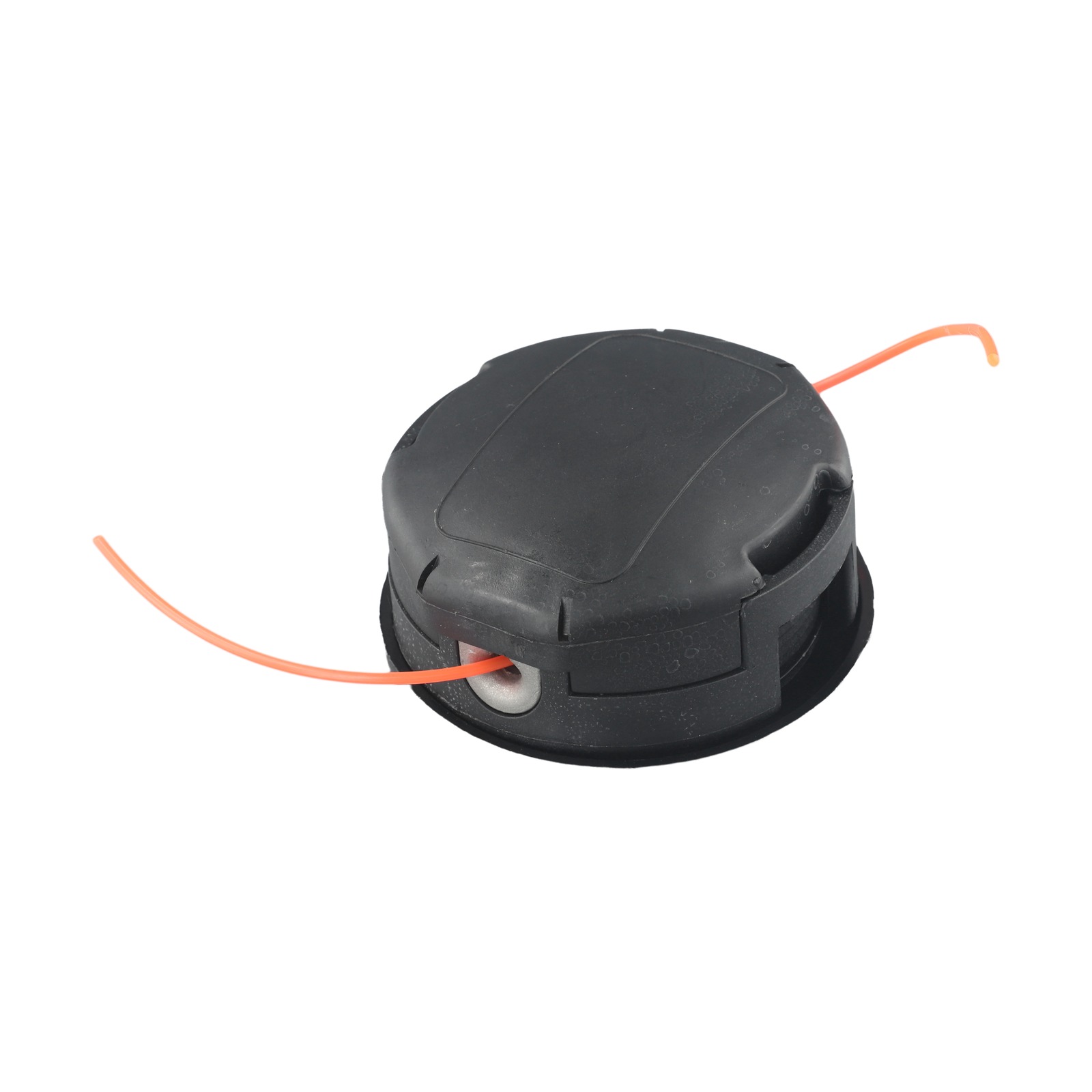 String Trimmer Head Note As Pi - đánh giá và giá Gardening Tools Names With Pictures
