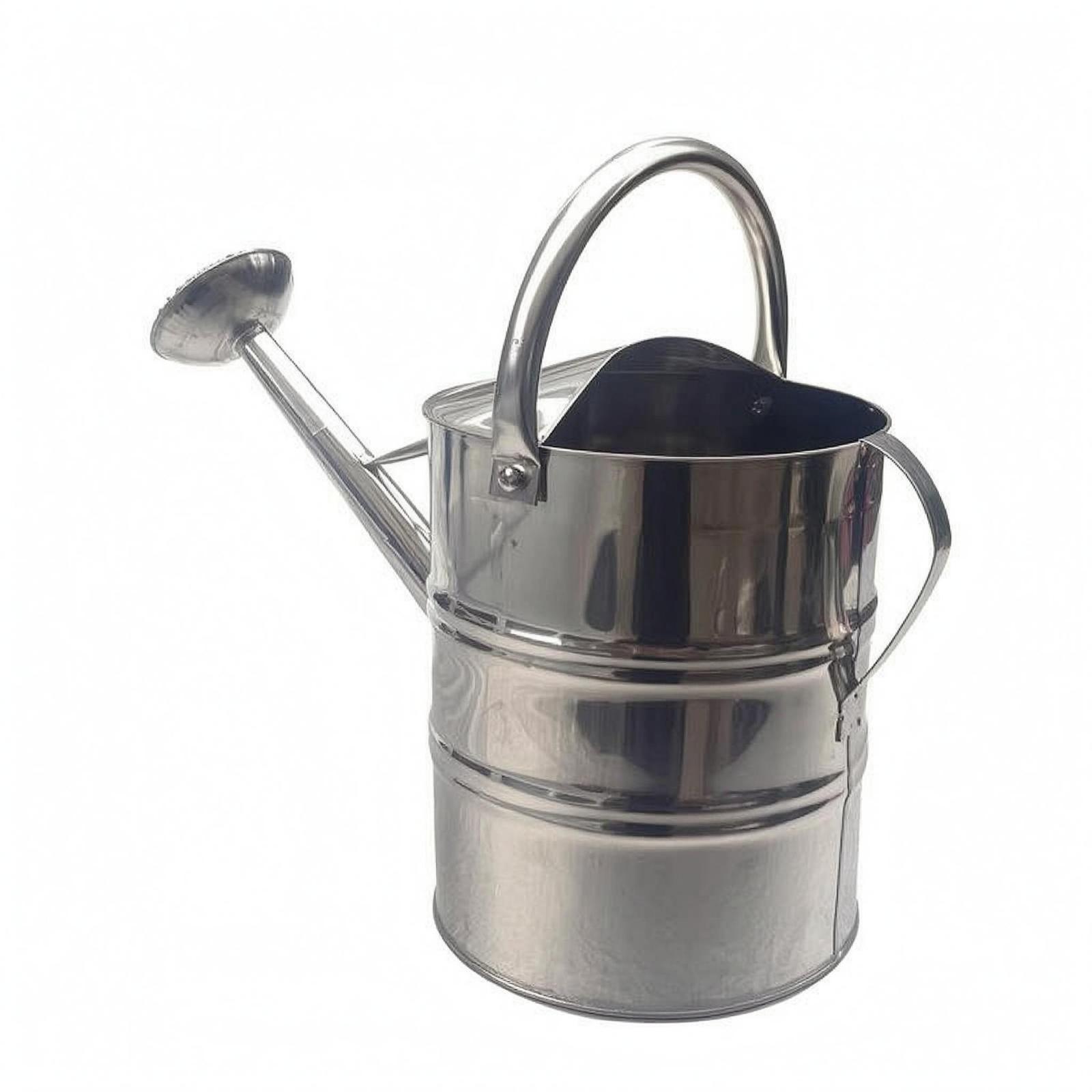 Garden Flower Watering Can Sta - đánh giá và giá Gardening Tools Watering Can