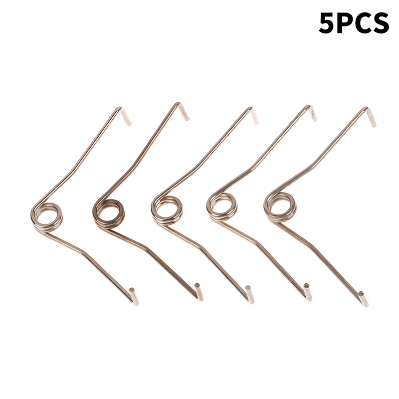 5PCS Pruning Shears Spare Spri - đánh giá và giá Gardening Tools Shop
