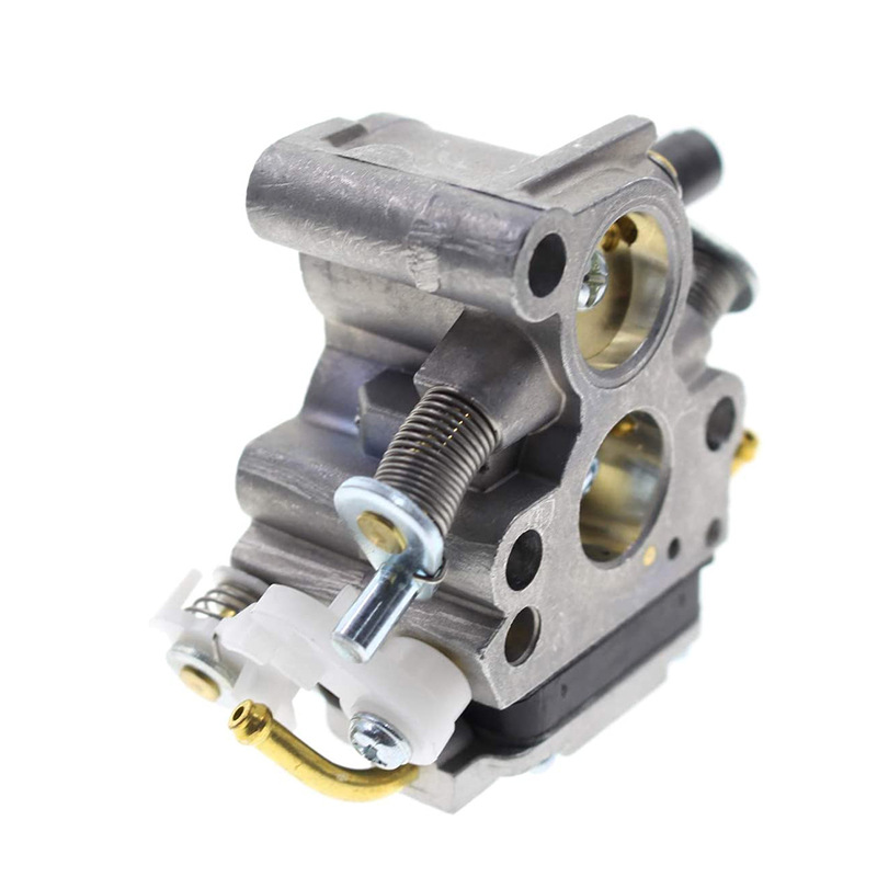 CS410 is suitable for Husqvarn - đánh giá và giá Husqvarna Chainsaw 440