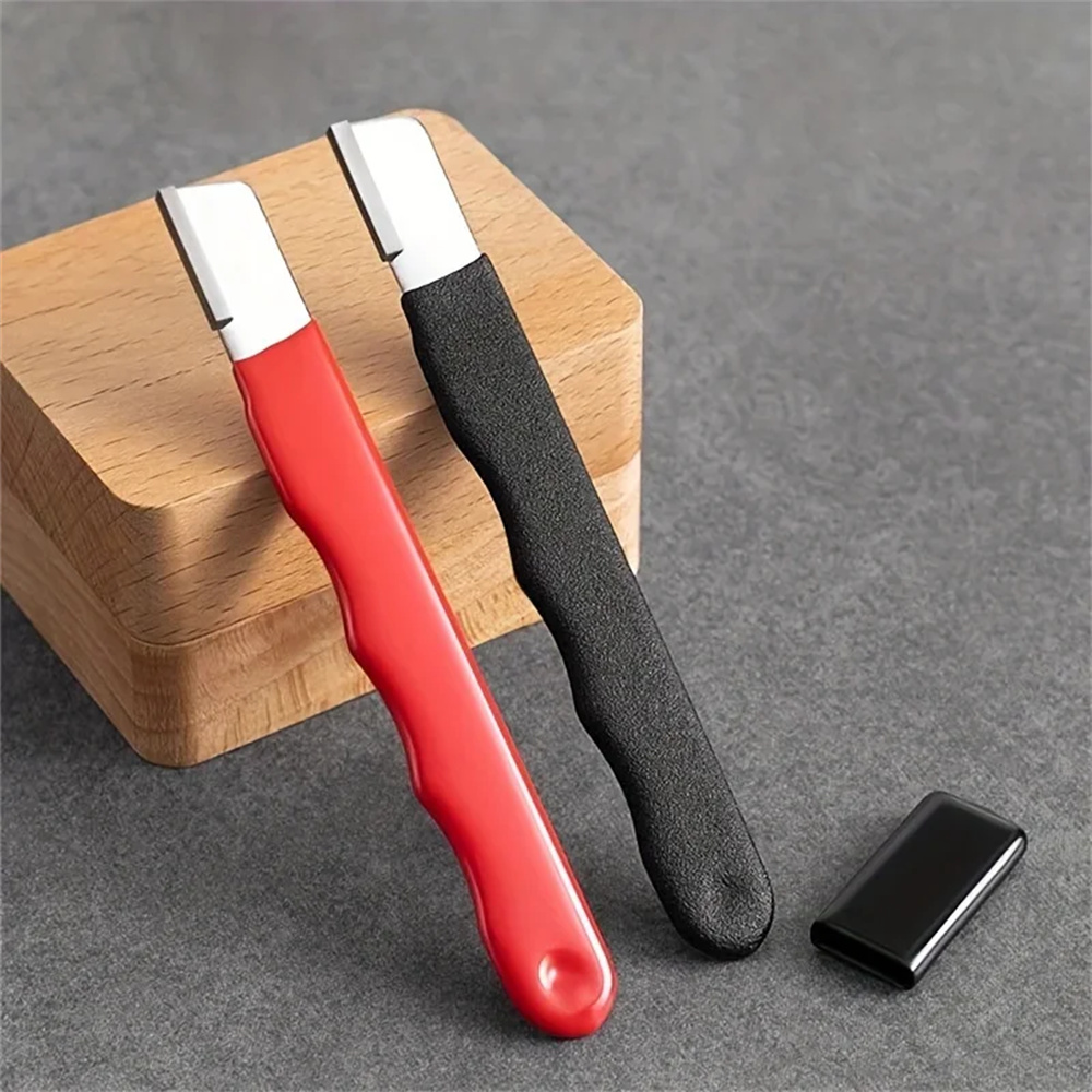 Portable Alloy Steel Knife Sha - đánh giá và giá Gardening Tools Vegetables