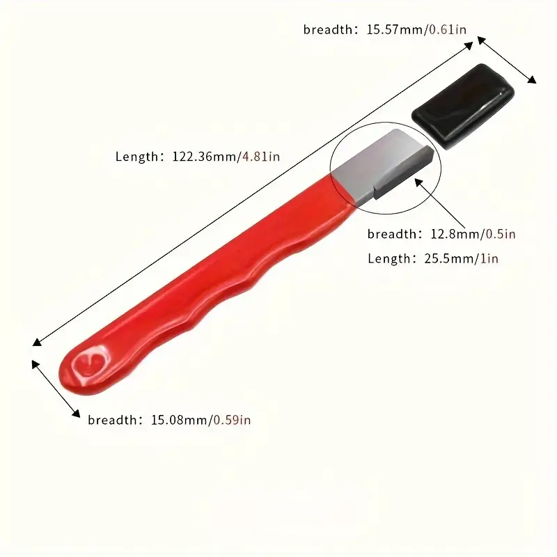 Portable Alloy Steel Knife Sha - đánh giá và giá Gardening Tools Vegetables