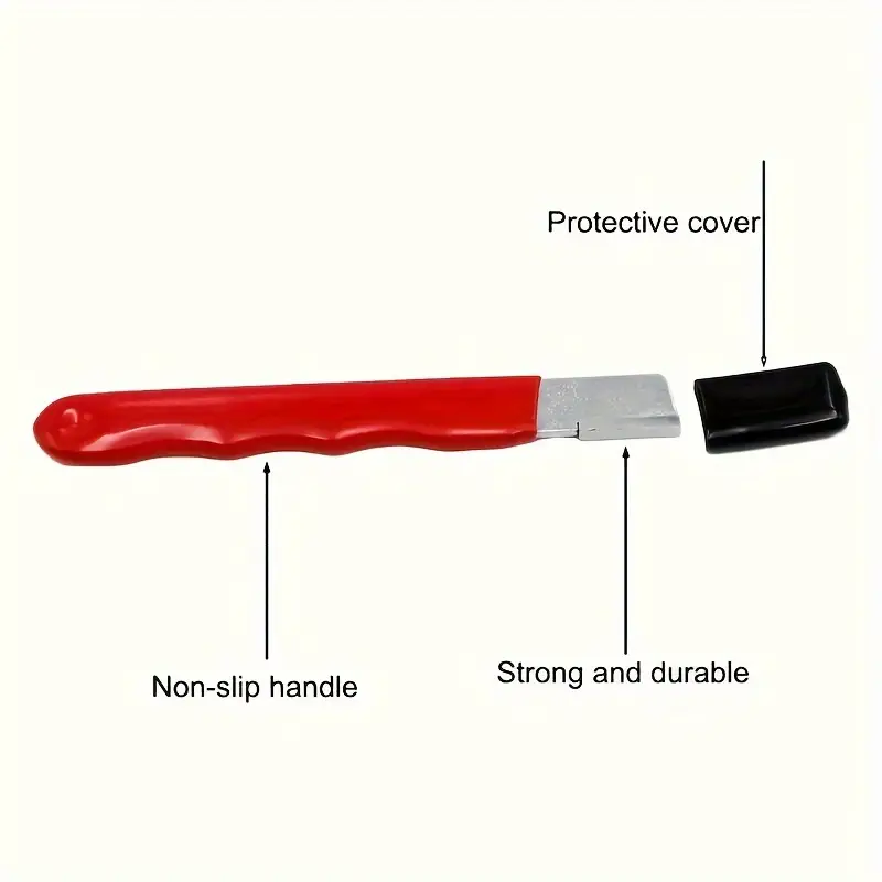 Portable Alloy Steel Knife Sha - đánh giá và giá Gardening Tools Vegetables