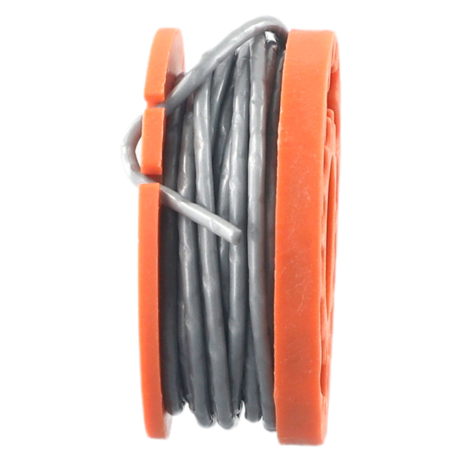 Set of 5 Trimmer Spools and Li - đánh giá và giá Gardening Tools Argos