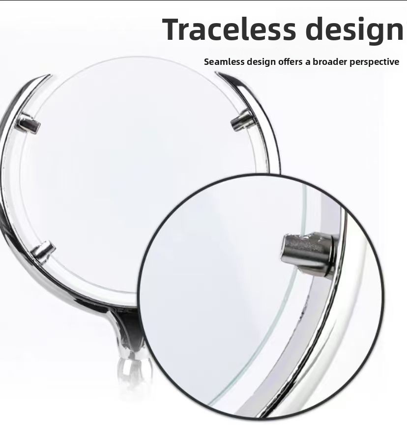 20X Handheld Magnifying Glass, - đánh giá và giá Gardening Tools For Seniors