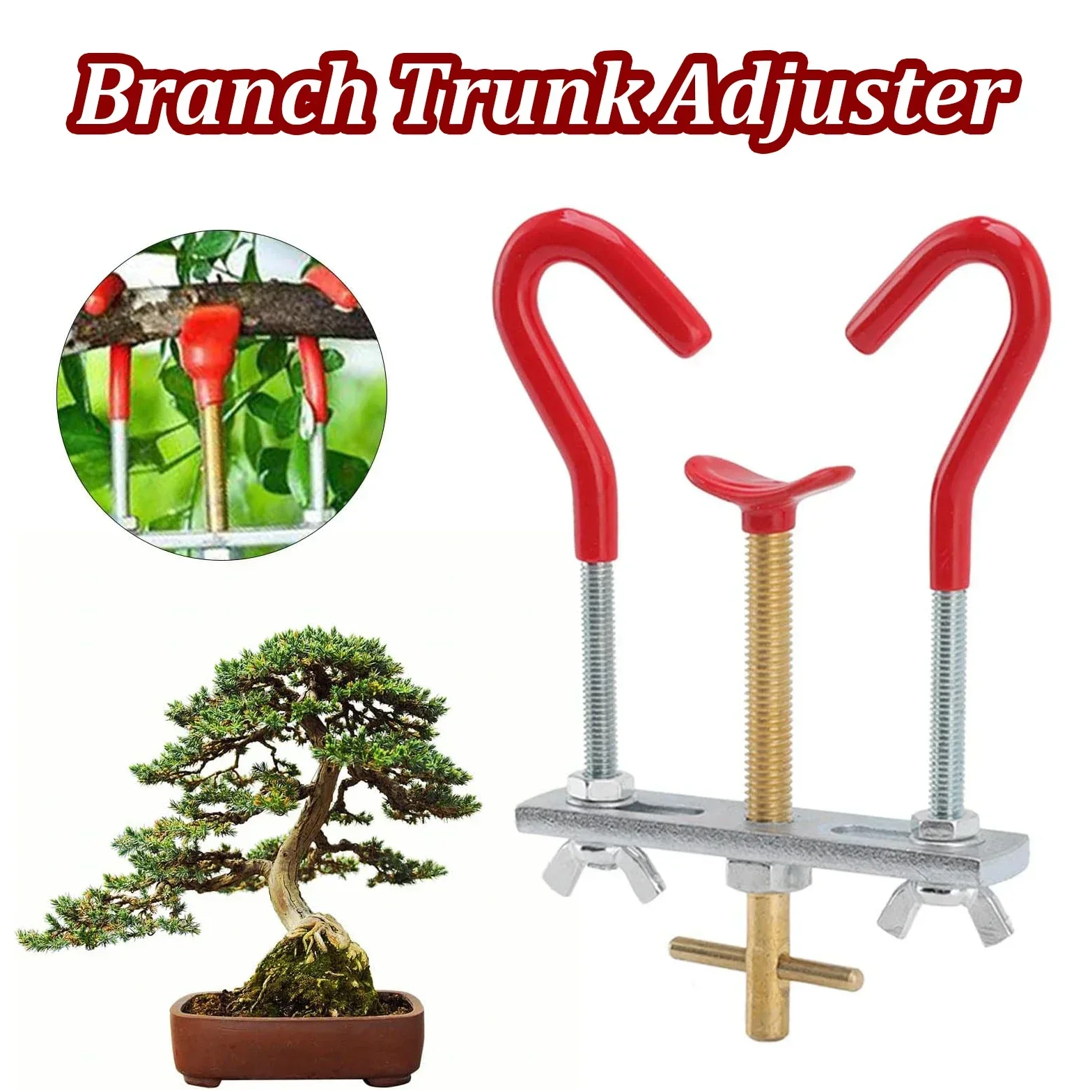 Branch Bender Tool Kit Gardeni - đánh giá và giá Gardening Tools Shop