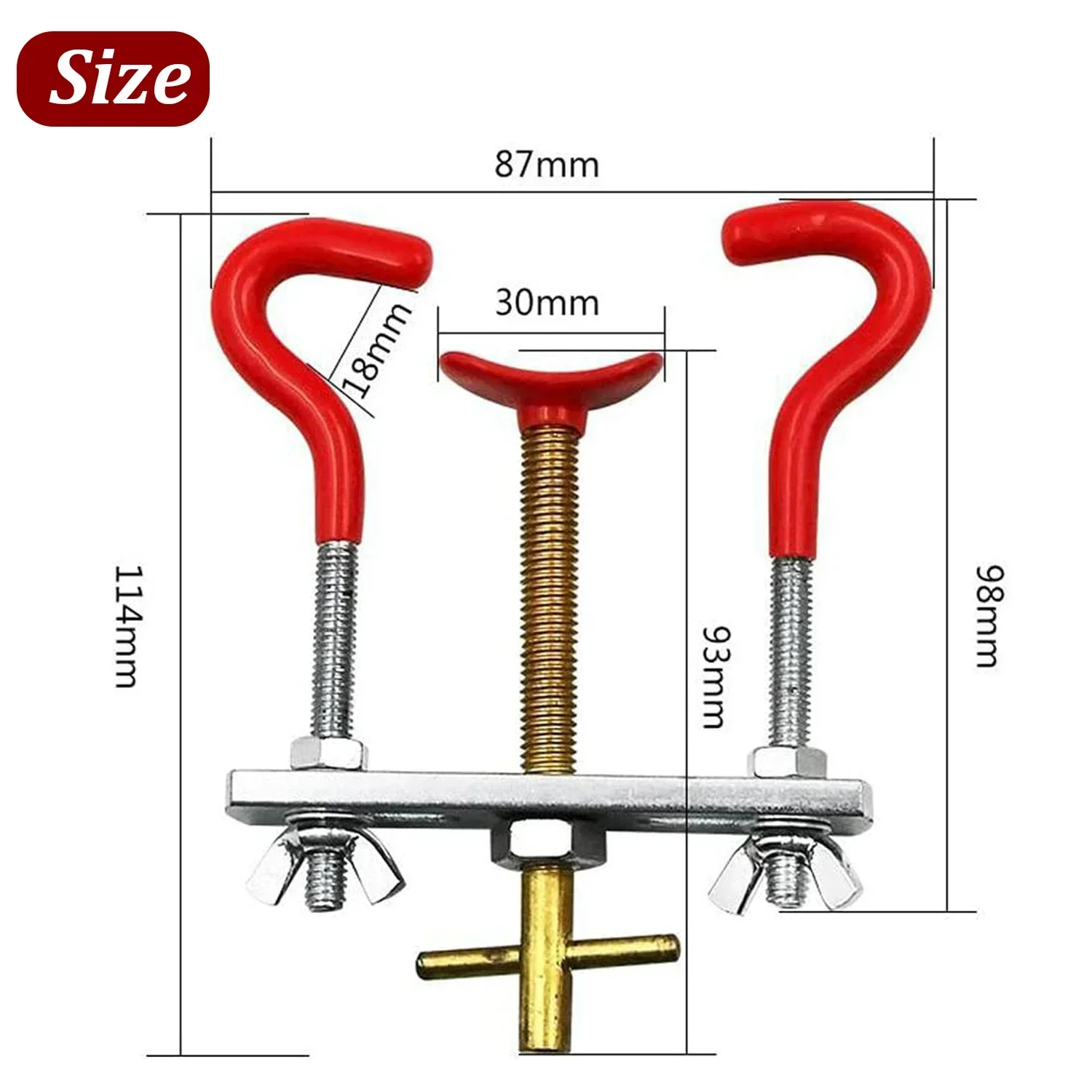 Branch Bender Tool Kit Gardeni - đánh giá và giá Gardening Tools Shop